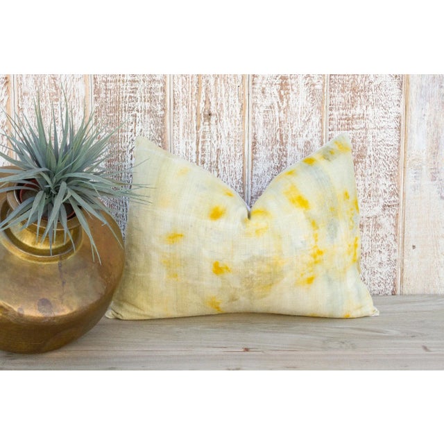 Earthy and organic, these Assam pillow cases are made from pure silk using ancient techniques. Each one is crated in the...