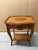 1960s French Side Table. For Sale - Image 5 of 6