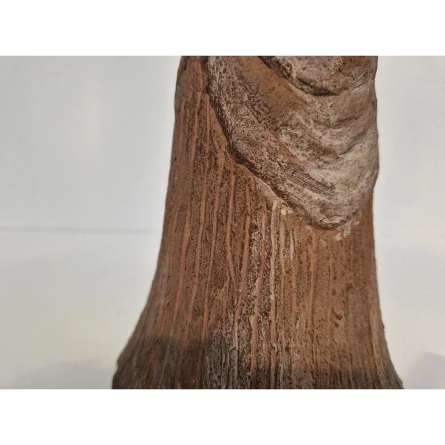 Ceramic Figure by Ida Erdös-Meisinger, 1950s For Sale - Image 6 of 10