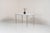 Superelipse dining table by Bruno Mathsson & Piet Hein for Fritz Hansen, Denmark, 1985 For Sale - Image 11 of 11