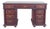Antique Portuguese Twisted and Shaken Desk For Sale - Image 16 of 16