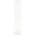 Not Yet Made - Made To Order Schumacher X Mary McDonald Swedish Manor Panel B in White For Sale - Image 5 of 5