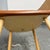 Stefan Diez for E15 Ch04 Houdini Oak + Leather Armchair For Sale - Image 12 of 12