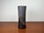 Vintage German Studio Pottery Vase from Till Sudeck, 1980s For Sale - Image 6 of 12