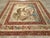 Textile Galerie Shabab Collection Early 20th Century European Tapestry For Sale - Image 7 of 10