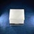 English Lapis Inlay Onyx Box For Sale - Image 3 of 13