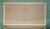 Large Egyptian Hand-Painted Papyrus of Winged Goddess Isis For Sale - Image 13 of 14