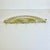 1980s Vintage Hollywood Regency Boho Chic Sunburst Wall Hook. For Sale - Image 4 of 9
