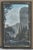 1930s Vintage El Capitan Yosemite Photograph in 1920s / 1930s Frame For Sale - Image 5 of 8