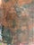 2010s Sonia Gold "Love in the Dark" Original Oil Painting For Sale - Image 5 of 12