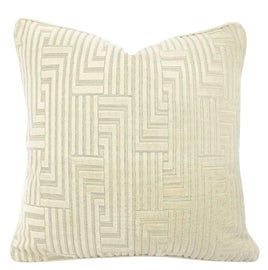 Example of New & Custom Lee Jofa