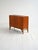 1960s Danish Model 232 Sideboard by Børge Mogensen for FDB, 1960s For Sale - Image 5 of 13
