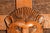 Hand Carved Lion Plaque Antique Victorian English Heraldic Wood Medallion Wall Home Decor For Sale - Image 4 of 13
