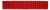Japanese Ceremonial Silk Table Runner by Renaras For Sale