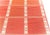 Early 21st Century Oversized Swedish Style Flat-Weave Wool Rug by Doris Leslie Blau For Sale - Image 5 of 7