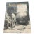 Rembrandt: Master Etchings From St. Louis Collections, Exhibition Catalog For Sale