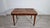 Vintage Dining Table by Jindrich Halabala For Sale - Image 17 of 17