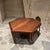 1950s France & Son Rosewood Nesting Coffee Table Set -- 7 Pieces For Sale - Image 9 of 13