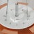 1950s Copper Artichoke Lamp by Poul Henningsen for Louis Poulsen, 1950s For Sale - Image 5 of 12