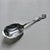 American Silver Sp Co. Silver Berry Spoon Circa 1900 For Sale - Image 9 of 17