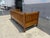 1990s Stickley Craftsman Spindle Back Sofa For Sale - Image 9 of 14
