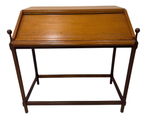 Proserpio Brothers Writing Desk, 1960s