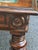 Ethan Allen Ethan Allen British Classics Coffee Table For Sale - Image 4 of 12