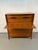 1960s Mid-Century Modern Highboy Dresser by Red Lion Table Co Inc. For Sale - Image 11 of 18