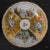 Traditional 18th Century Meissen Plates Kauffahrtei Scenes - a Pair For Sale - Image 3 of 9