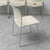 40/4 Chairs by David Rowland for GF Furniture, 1960s, Set of 6 For Sale - Image 9 of 12