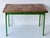 Wood Ash Kitchen Table For Sale - Image 7 of 18