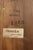 Henredon Large French Style Walnut Secretary Desk For Sale - Image 18 of 18