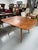 Blonde Drop Leaf Dining Table by Lucian Ercolani for Ercol, 1960s For Sale - Image 6 of 8