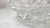 Vintage Cut Lead Crystal Footed Covered Compote For Sale - Image 16 of 16