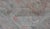 2010s Modern Floral Oushak Rug by Keivan Woven Arts, Sand Background 8'11 X 11'11 For Sale - Image 5 of 13
