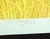 Gordon Mortensen "North Massachusetts Coast" Signed Numbered Woodcut Make Offer For Sale In Denver - Image 6 of 9