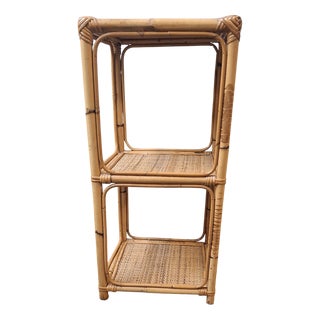 Console from Dal Vera, 1970s For Sale