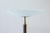 Model 2614 Floor Lamp from Bröderna Malmströms Metallvarufabrik For Sale - Image 9 of 18