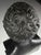 Greek Style Bust of Doryphoros, Late 20th Century, Gypsum For Sale - Image 4 of 18