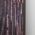 Willi Siber (*1949) Triptych of Wall Objects, Germany 2024 For Sale In New York - Image 6 of 14