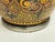 Moroccan Ceramic Vase + Bowl, Set of Two For Sale - Image 11 of 12