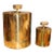 Heritage Lidded Ice Bucket For Sale