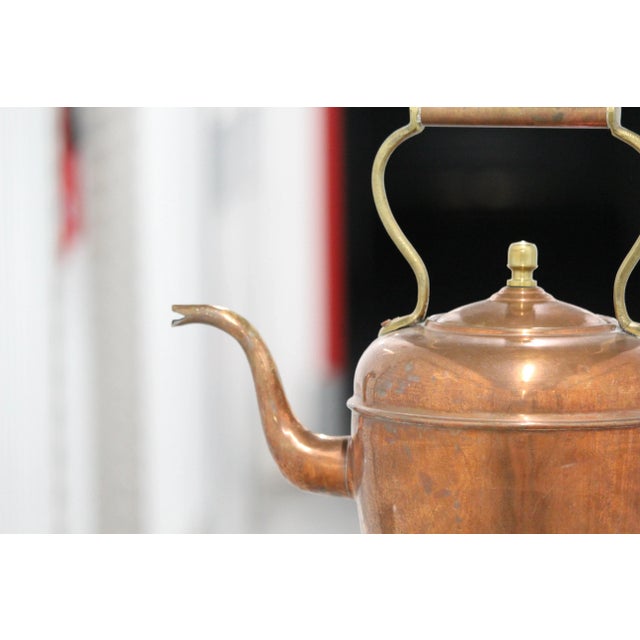 Pewter vase Floral decor Flowers decor Silver Art Nouveau Vintage French Flower vase Decorative Ornate vase French Art...