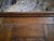 Antique French Oak Single Door Cupboard, 18th Century For Sale - Image 16 of 18