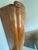 Wood Antique Art Deco Tiger Maple Armoire / Wardrobe, C. 1930s–1940s For Sale - Image 7 of 13