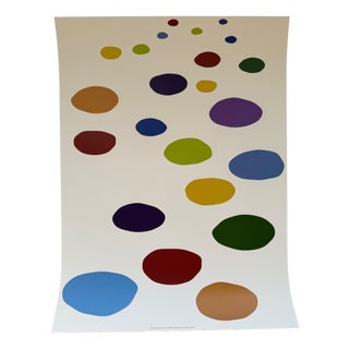 Anne Montiel, Untitled, 2008, Print For Sale