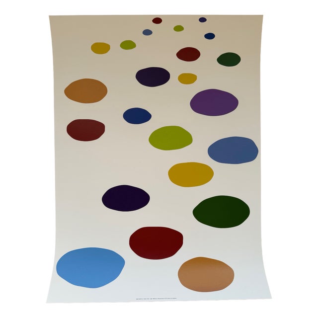 Anne Montiel, Untitled, 2008, Print For Sale