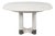 Small White Dining Table For Sale