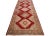 1960s 1960s Turkish Oushak Rug For Sale - Image 5 of 6