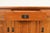Wood L. & J. G. Stickley Mission Oak Arts & Crafts Sideboard or Bar Cabinet For Sale - Image 7 of 18